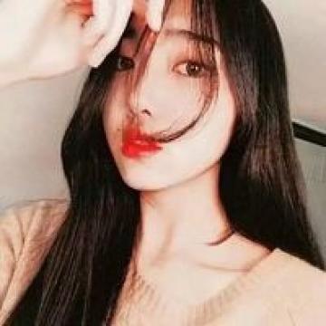 queen摇滚之旅游戏下载