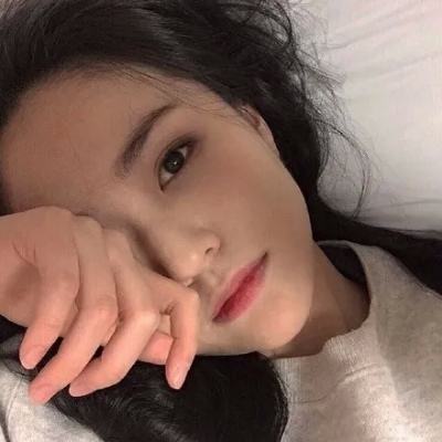 十万个冷笑话2手游百度版下载